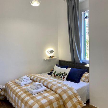 Menasihome Róma Kültér fotó